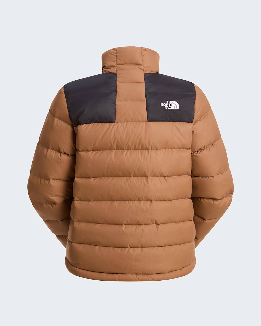 The North Face Women’s Massif Jacket