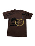Travis Scott T-Shirt (M)              *Gebraucht - Ausgezeichneter Zustand