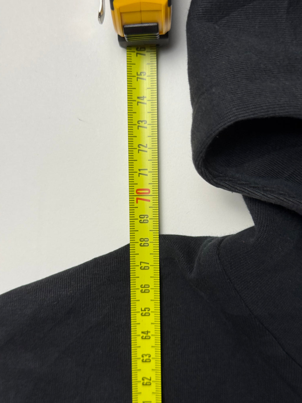 Nike Tech Fleece Hoodie (M)    *Használt - Kiváló