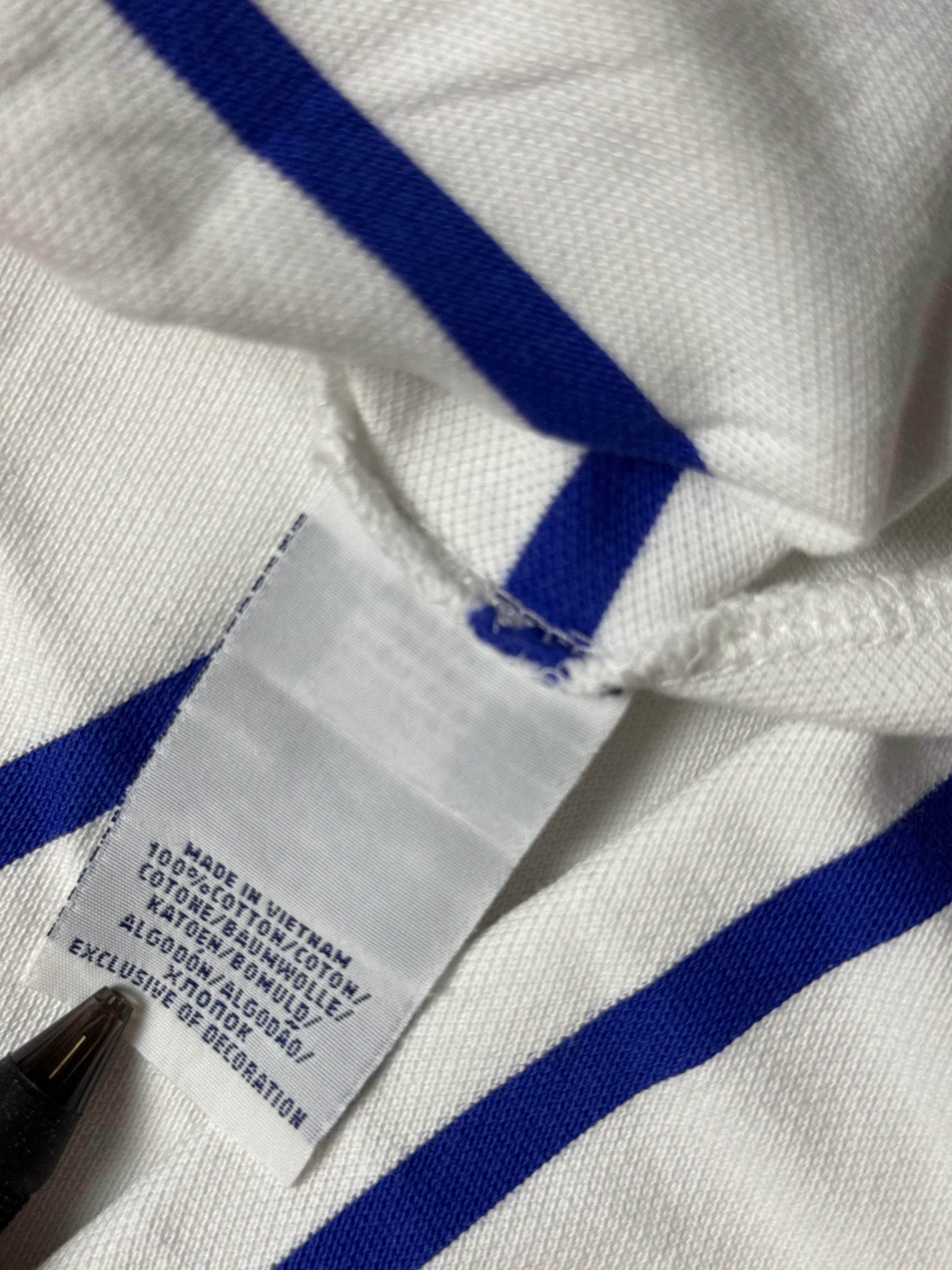 Polo Ralph Lauren Polo Shirt (S)        *Használt - Kiváló
