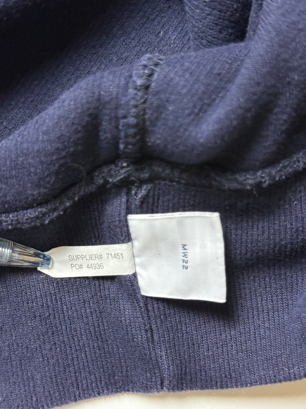 Polo Ralph Lauren Pullover (L) *Gebraucht - Sehr gut