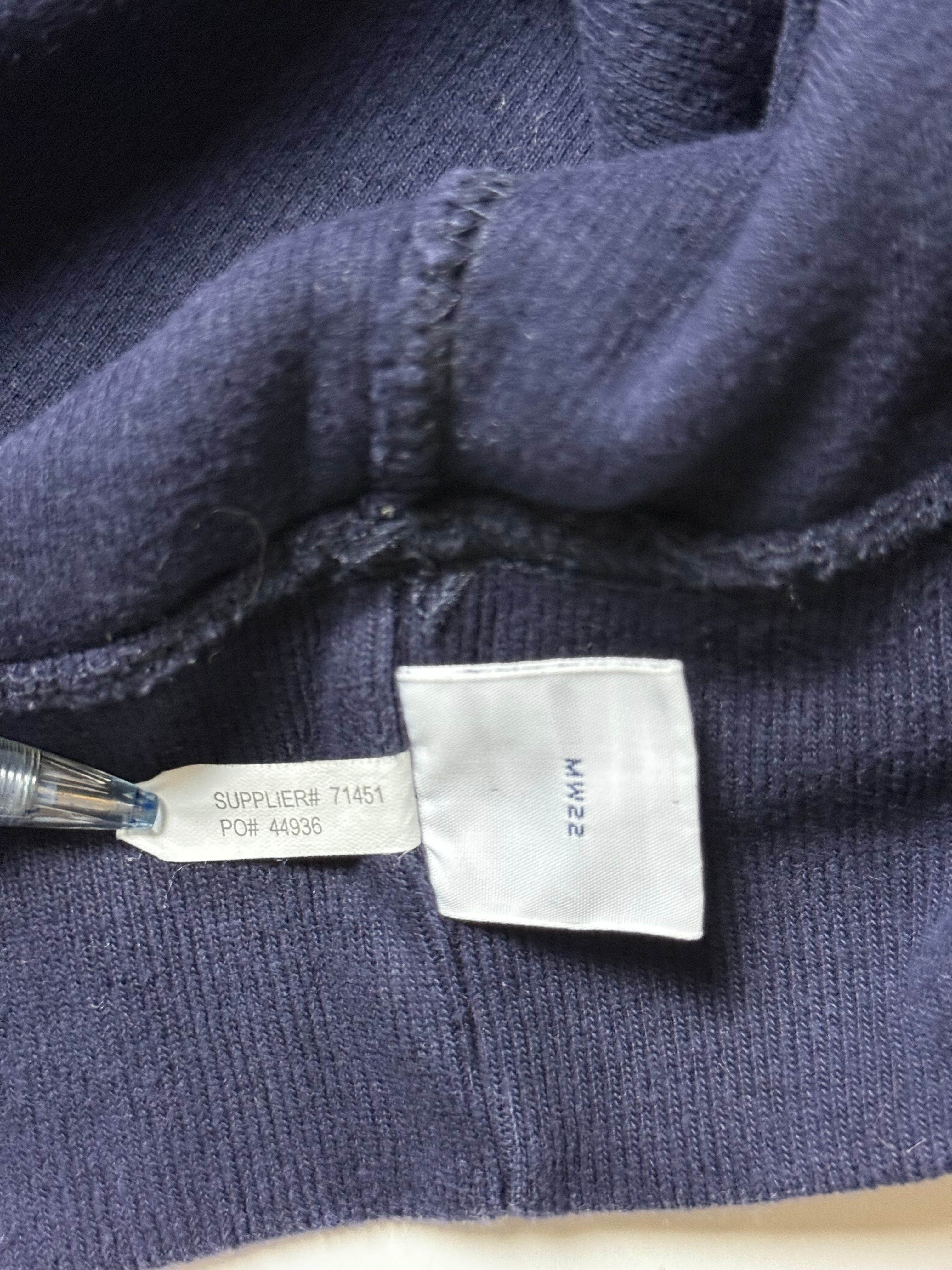 Polo Ralph Lauren Pullover (L) *Gebraucht - Sehr gut