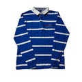 Gant Longsleeve Polo Shirt (L)        *Használt - Kiváló