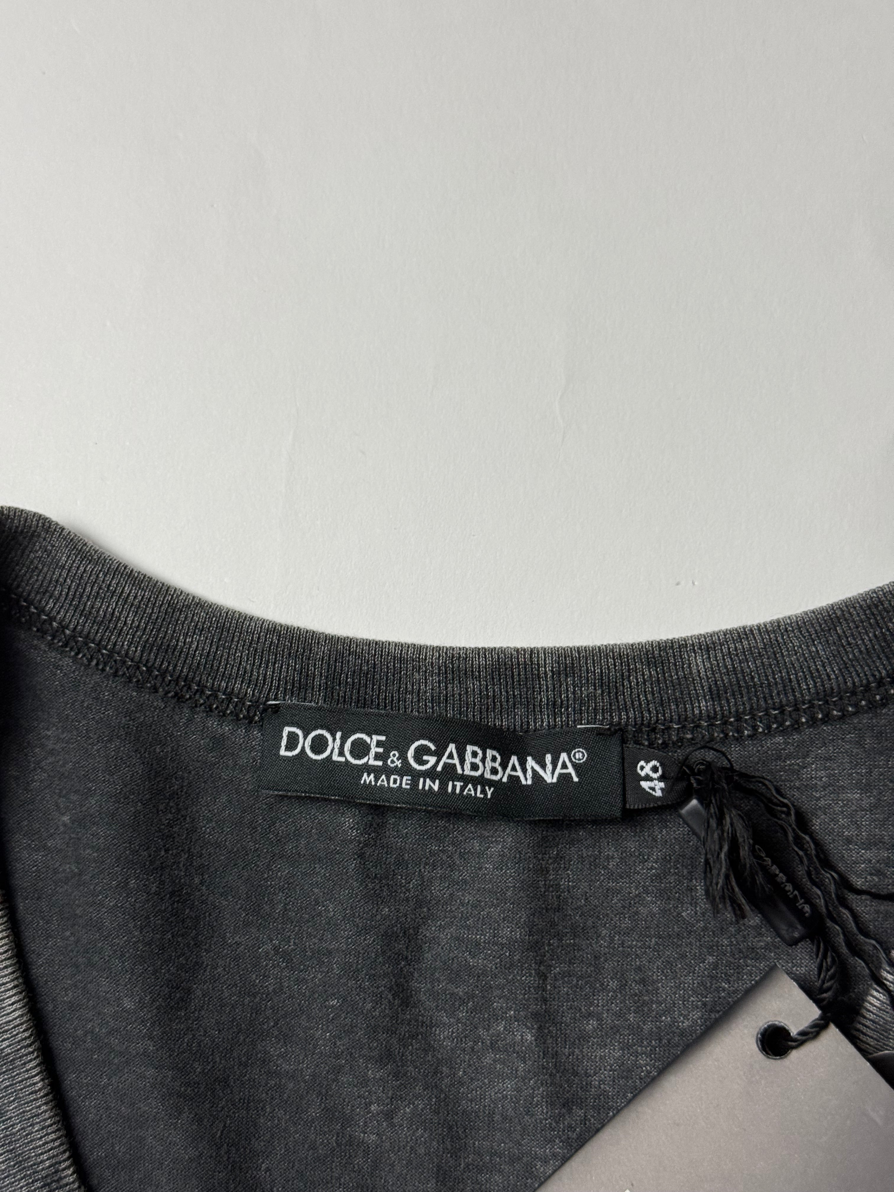 Dolce & Gabbana T-Shirt