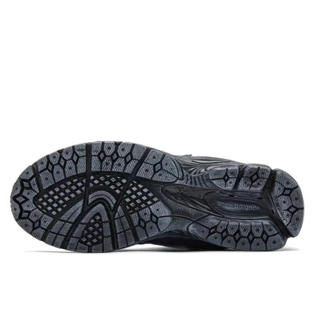 Adidas Yeezy Boost 380 Covellite