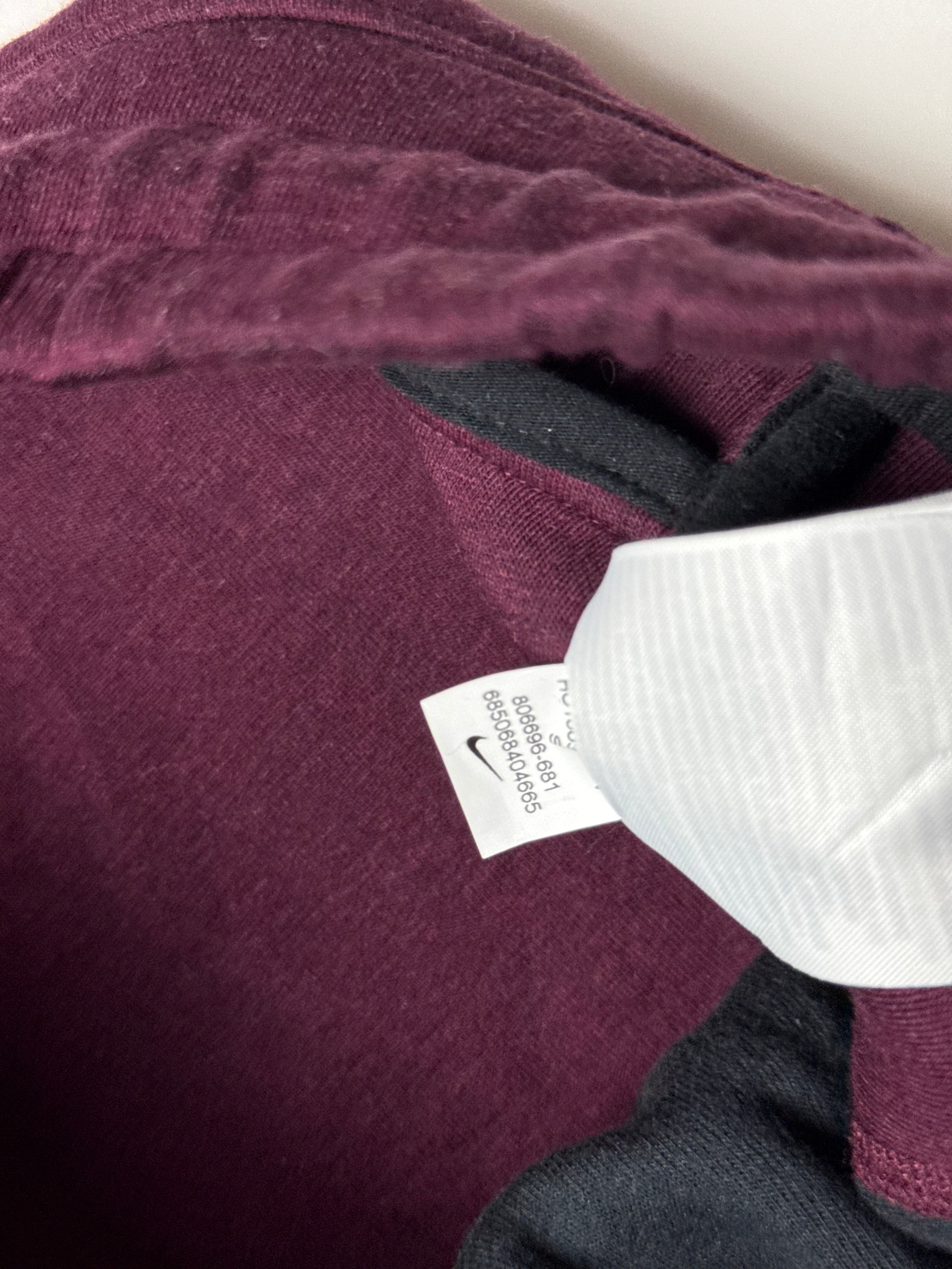 Nike Tech Fleece Sweatpants (S)   *Használt - Kiváló