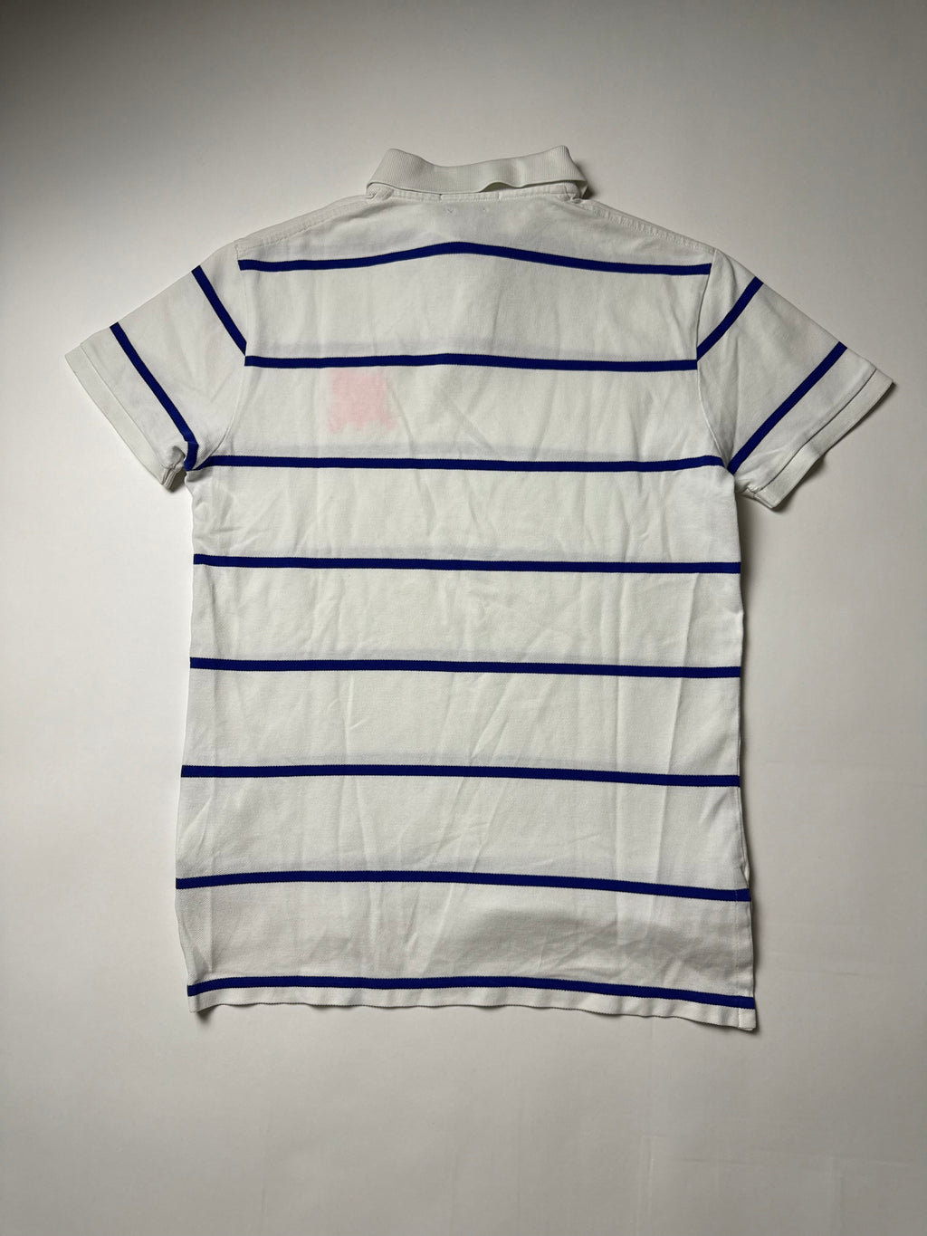 Polo Ralph Lauren Poloshirt (S)        *Gebraucht - Ausgezeichnet