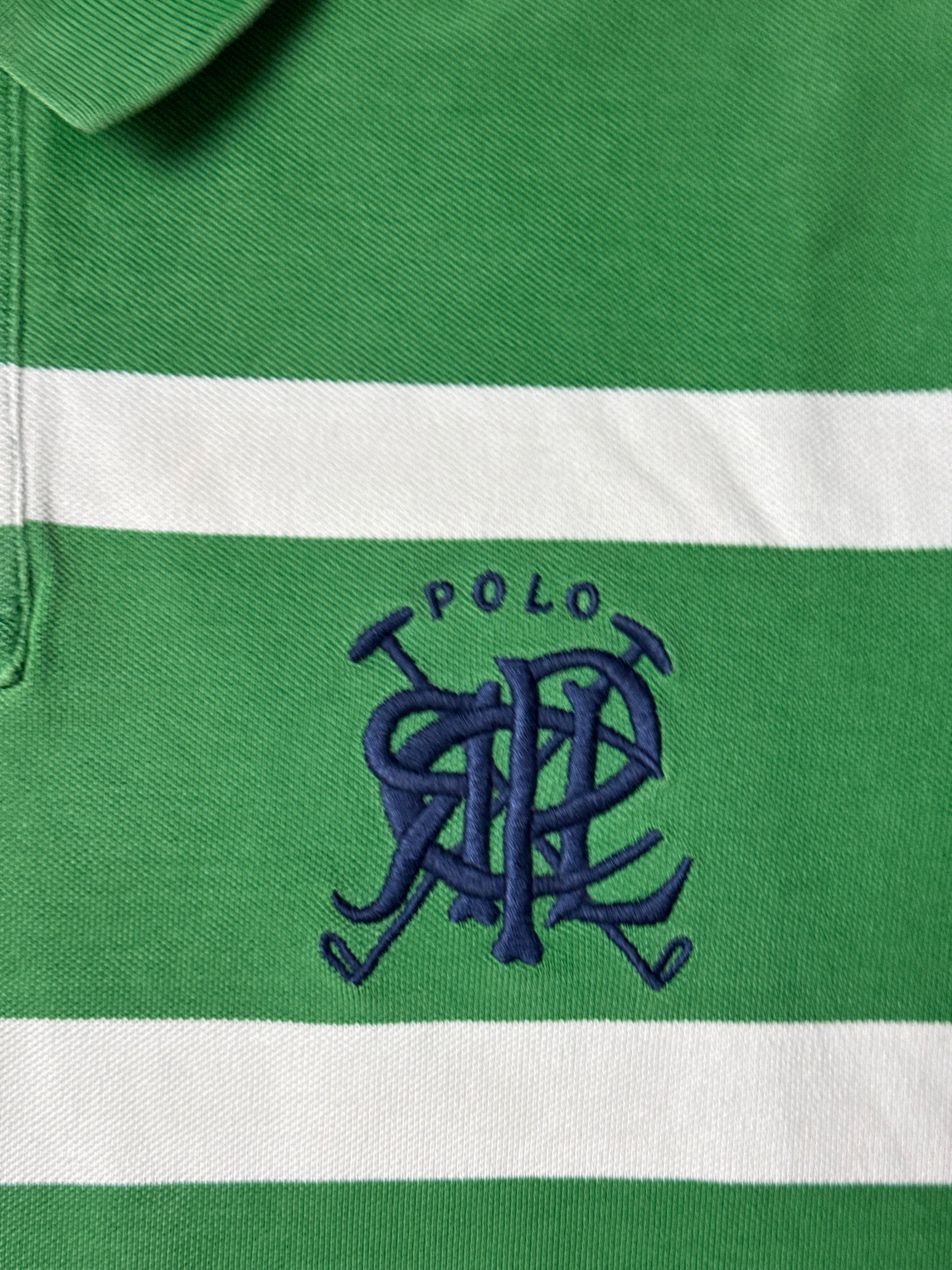 Polo Ralph Lauren Polo Shirt         *Használt