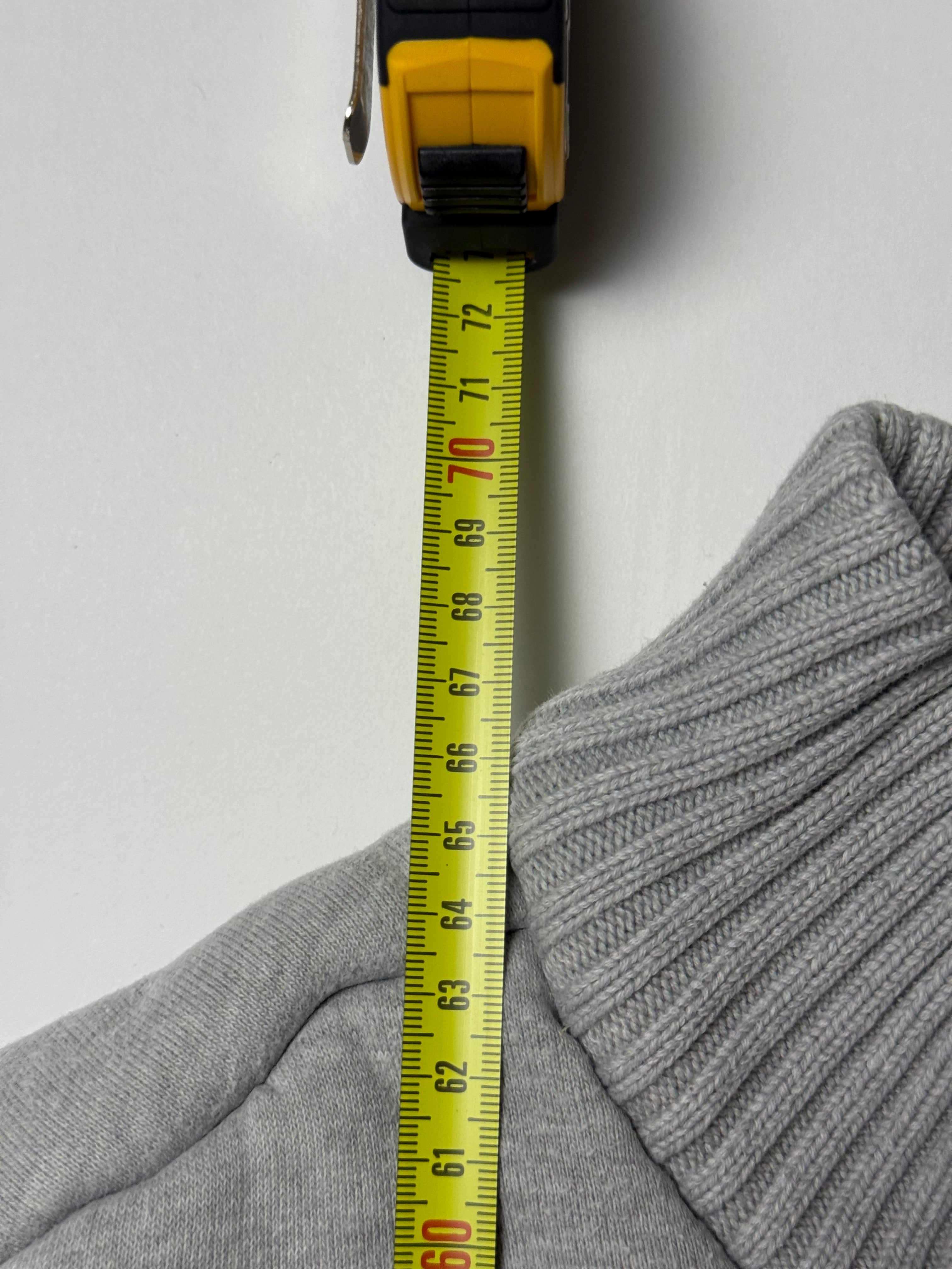 Tommy Hilfiger Weste (M)          *Gebraucht - Ausgezeichnet