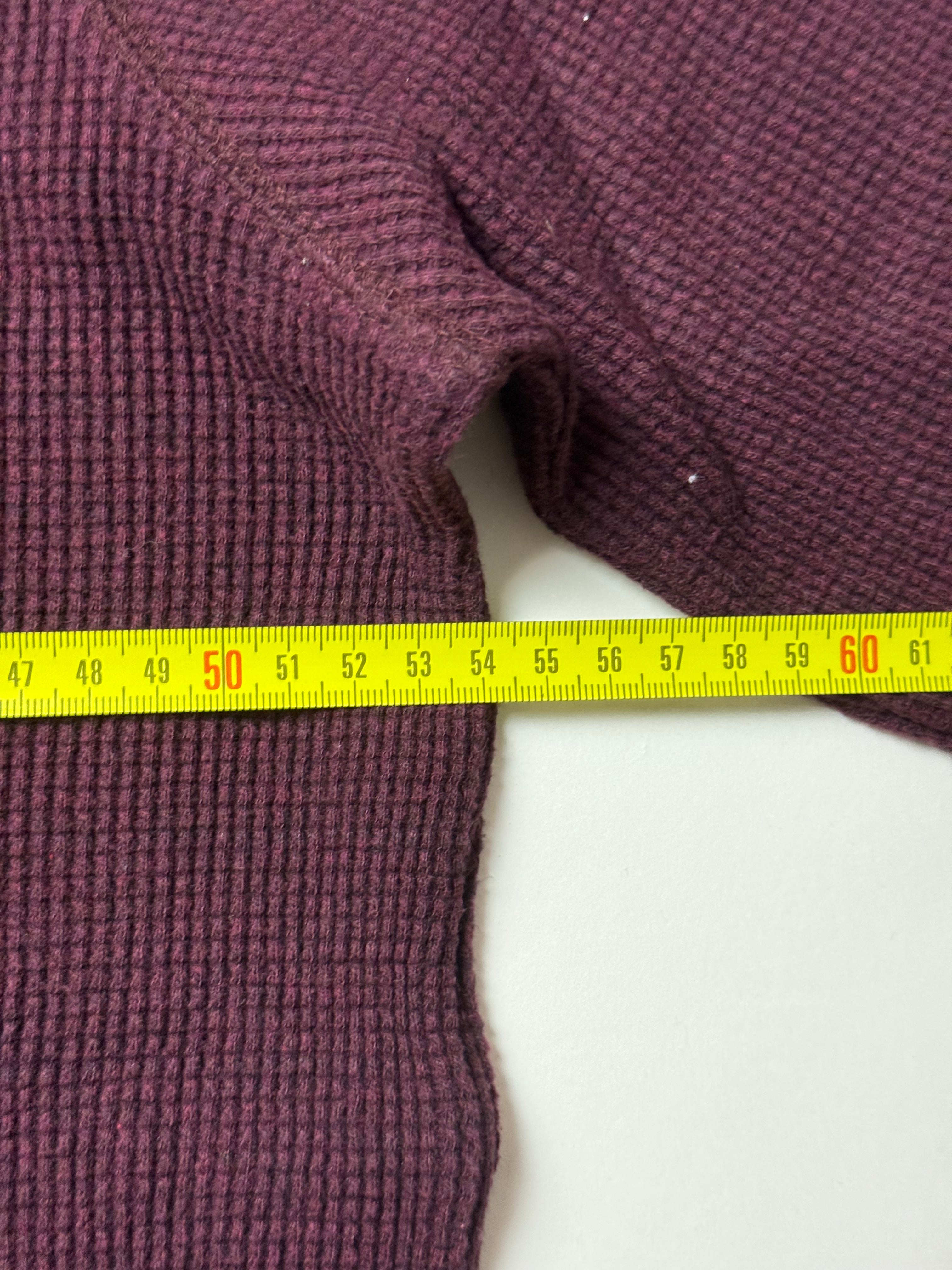 Ralph Lauren Sweater (XL)     *Használt - Kiváló