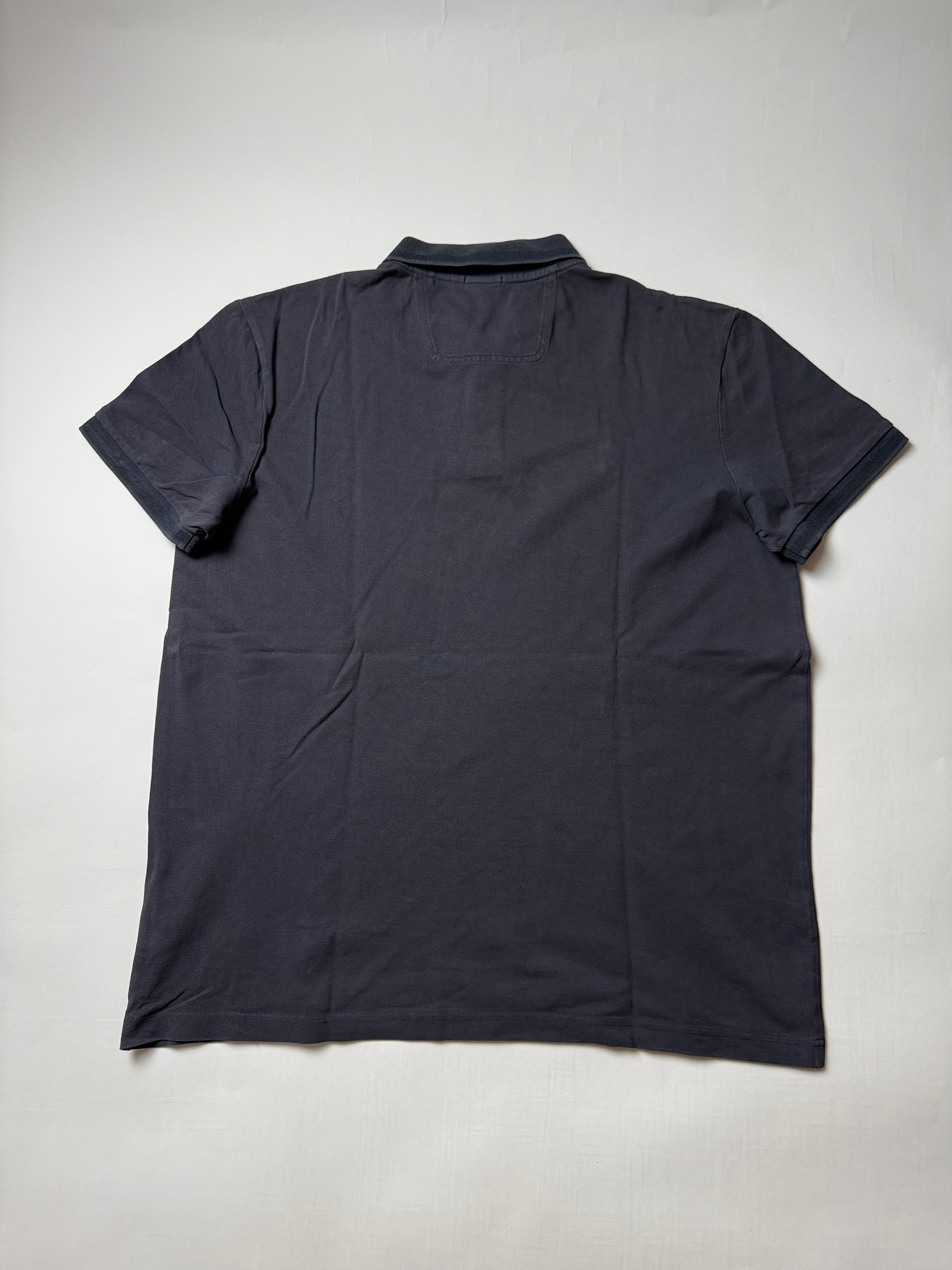 Hugo Boss Polo Shirt (XL)            *Használt - Kiváló