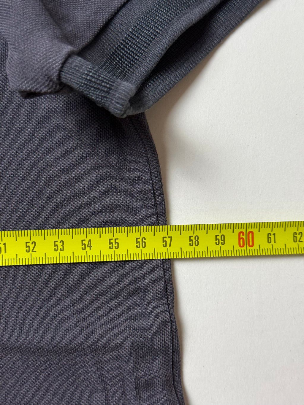 Hugo Boss Polo Shirt (XL)            *Használt - Kiváló