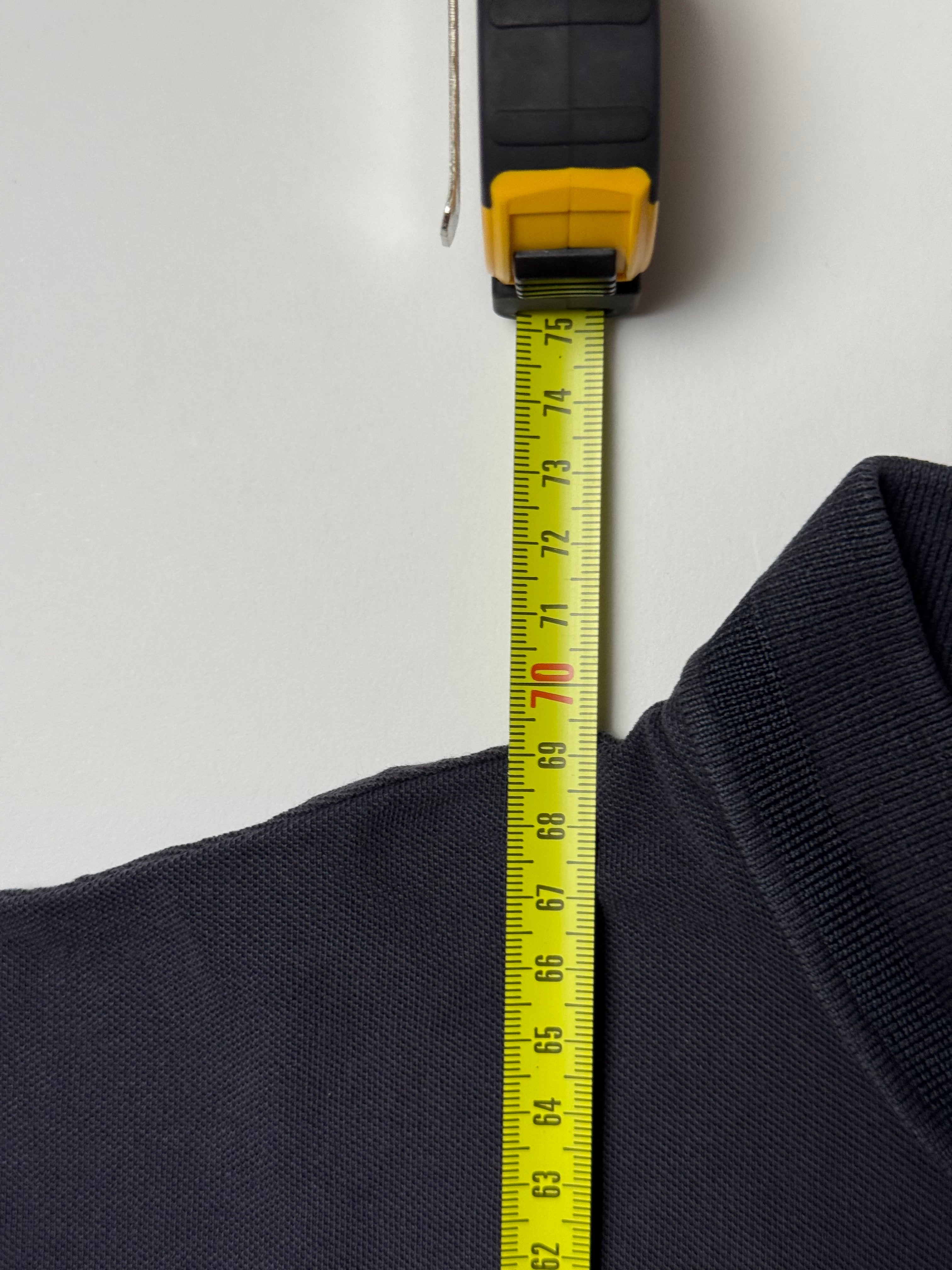 Hugo Boss Polo Shirt (XL)            *Használt - Kiváló