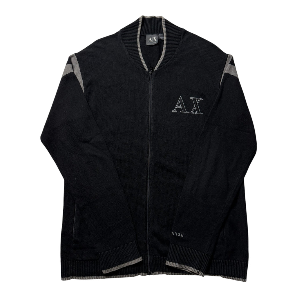 Armani Exchange Pullover (M) *Gebraucht - Ausgezeichnet