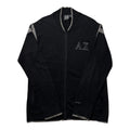 Armani Exchange Pullover (M) *Gebraucht - Ausgezeichnet