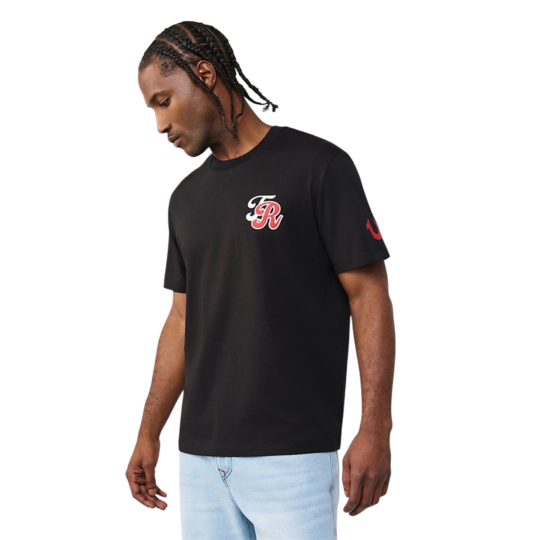 True Religion T-Shirt