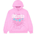 Sp5der Atlanta Hoodie