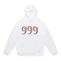 Vlone x Juice Wrld Blade Hoodie
