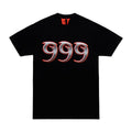 Vlone x Juice Wrld Blade T-Shirt