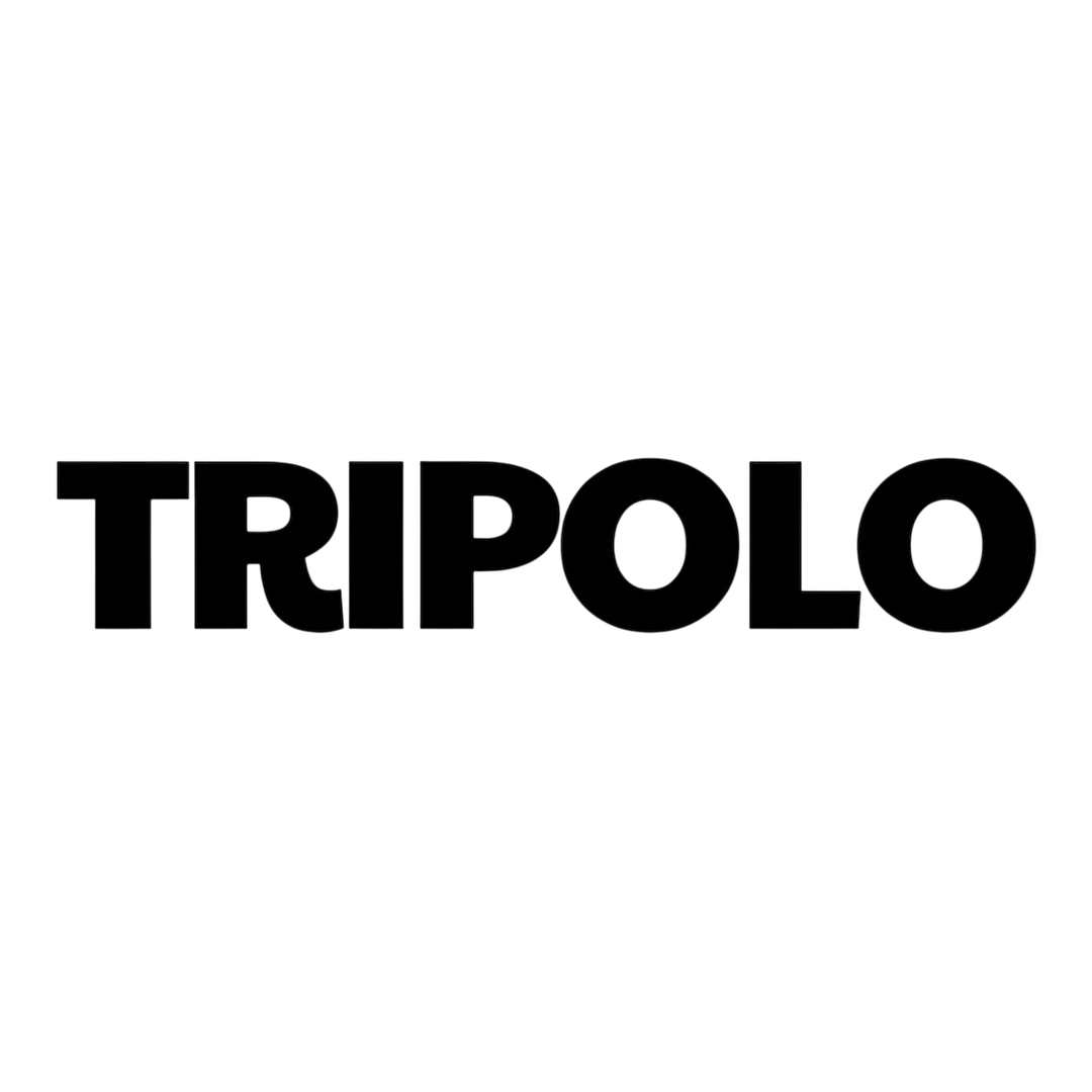 TriPolo